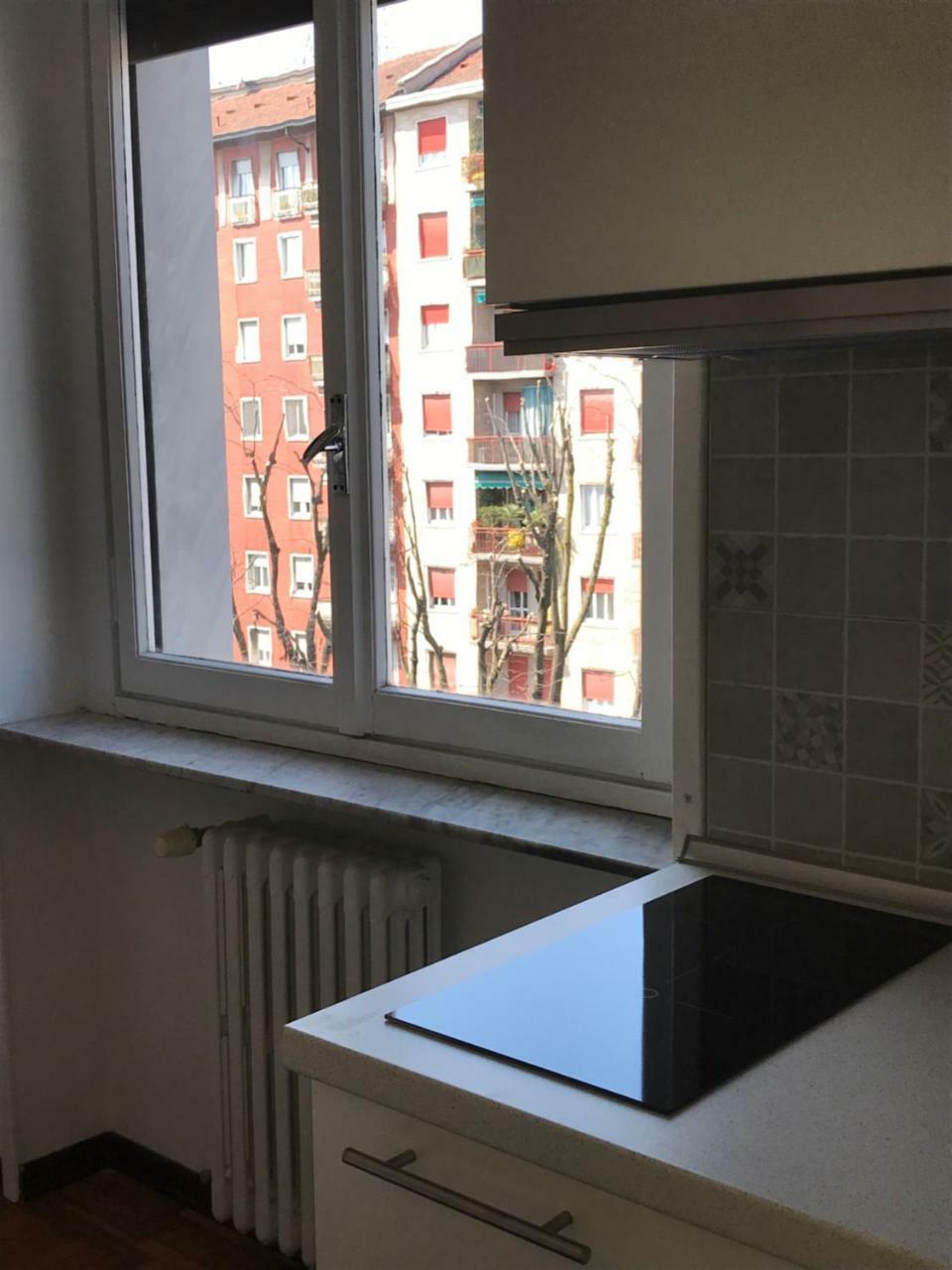 Pisanello Rooms - Milan, Milan